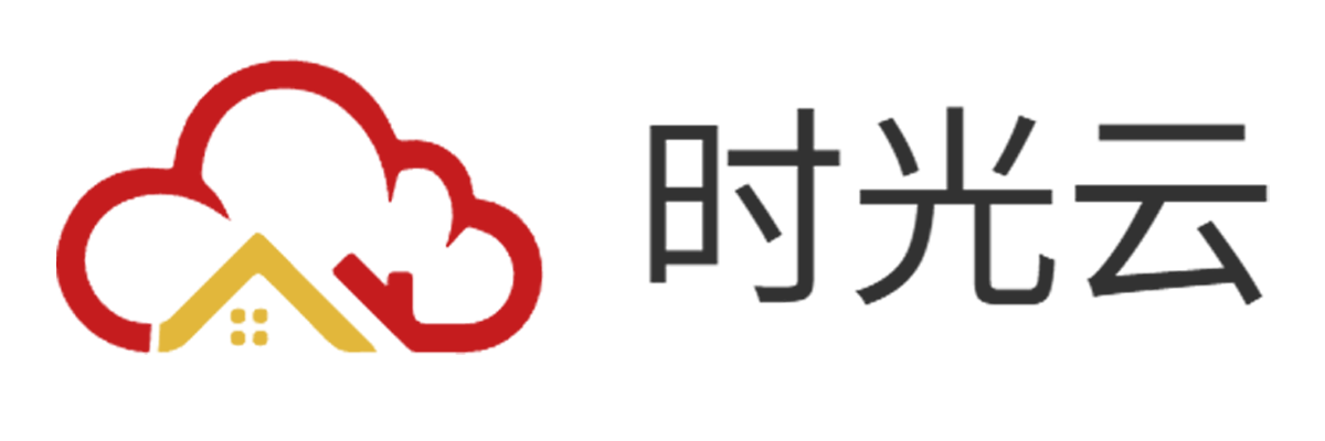 时光云